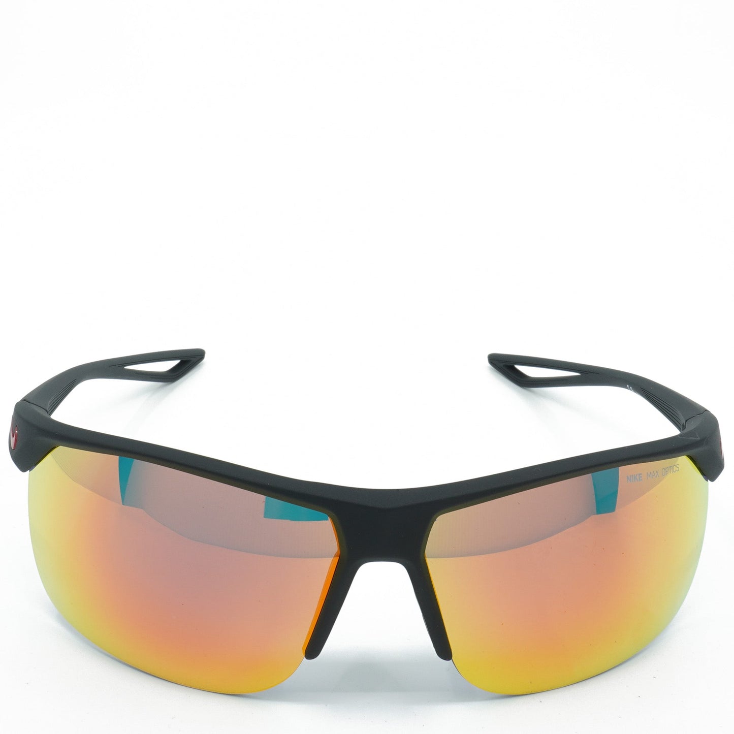 Nike Men's Trainer Sunglasses