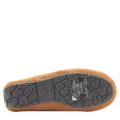 UGG Men's Ascot Slippers