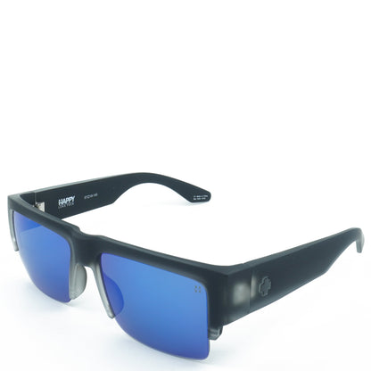 Spy Optic Men's S Cyrus 5050 Sunglasses
