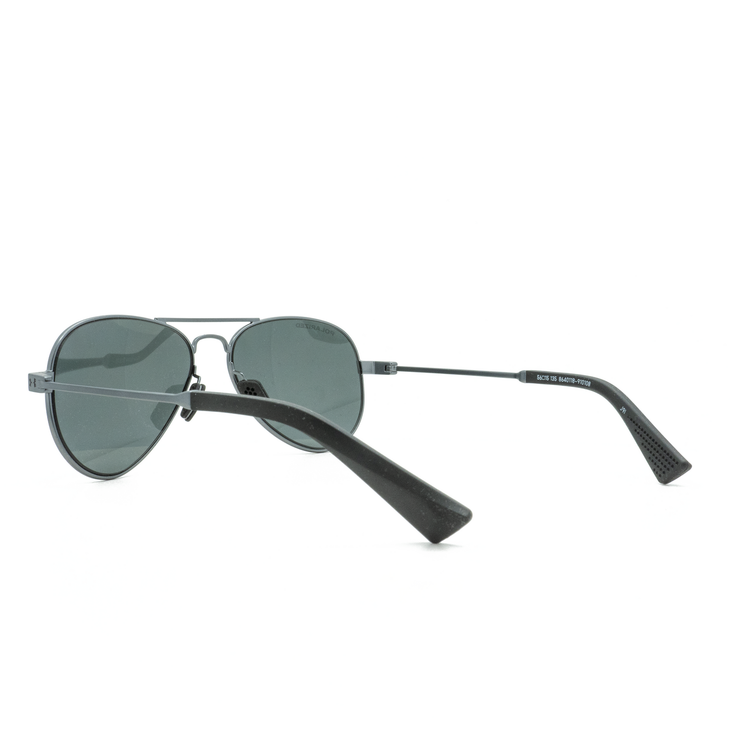 Men's Under Armour Getaway M Polarized Sunglasses