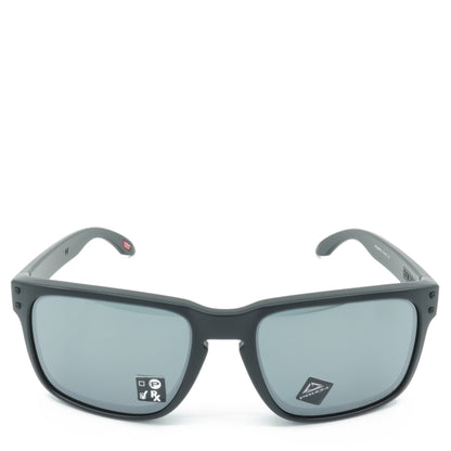 Oakley Men's Holbrook Sunglasses