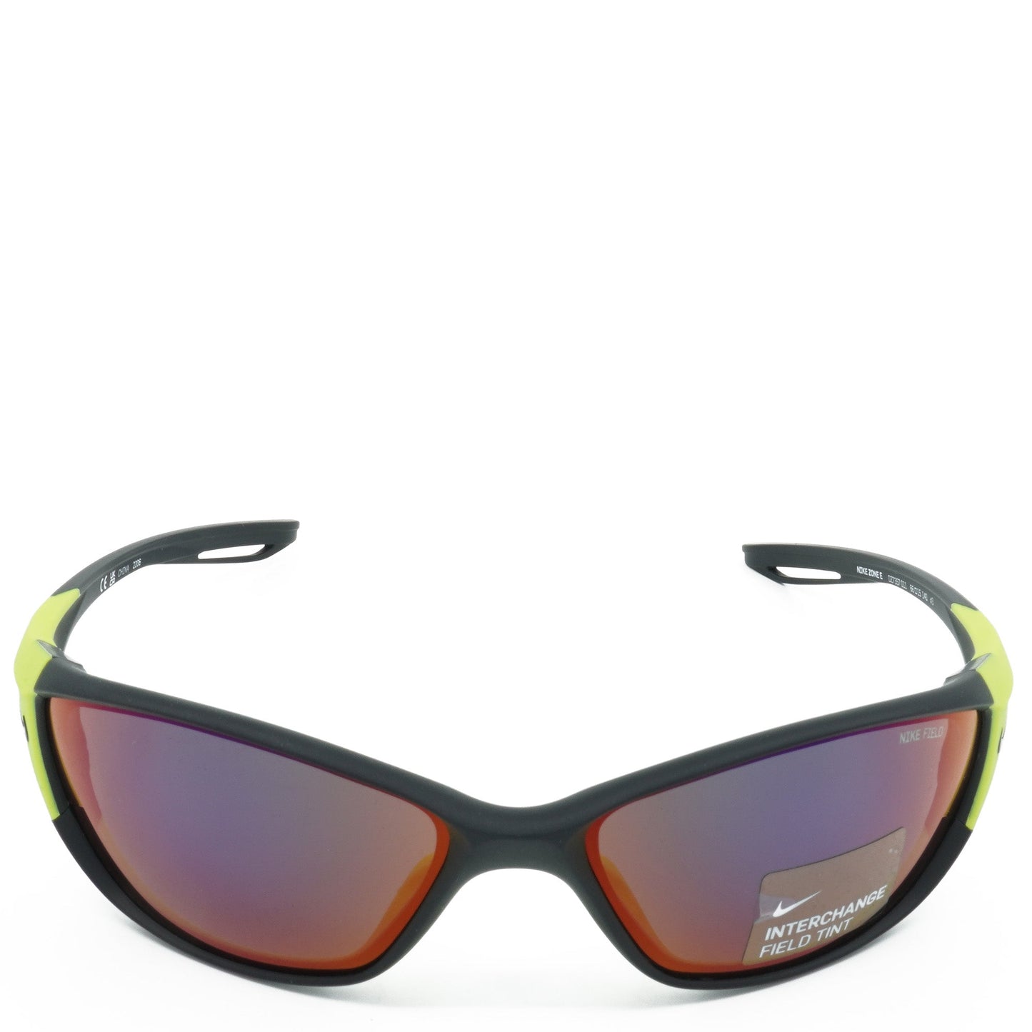 Nike Men's Zone E Sunglasses