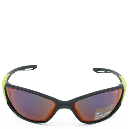 Nike Men's Zone E Sunglasses