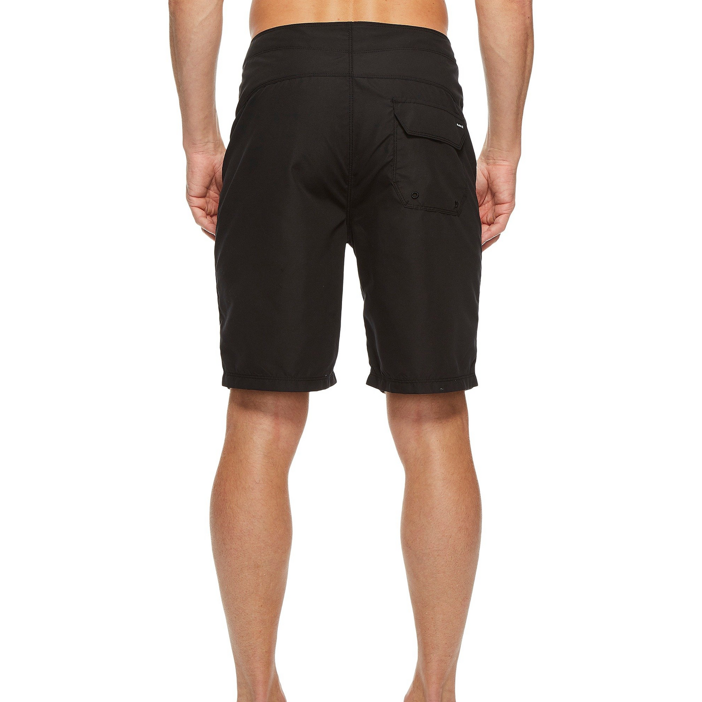 Hurley Men's One & Only 2.0 Boardshort 21"