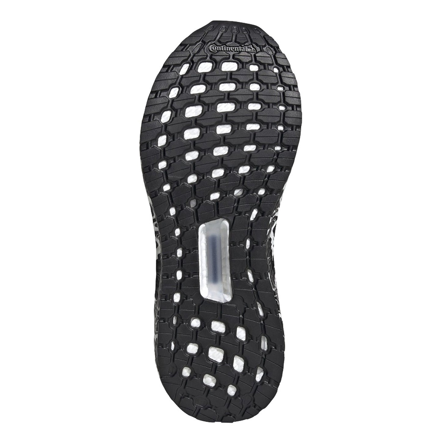 Cblack,Cblack,Ftwwht-