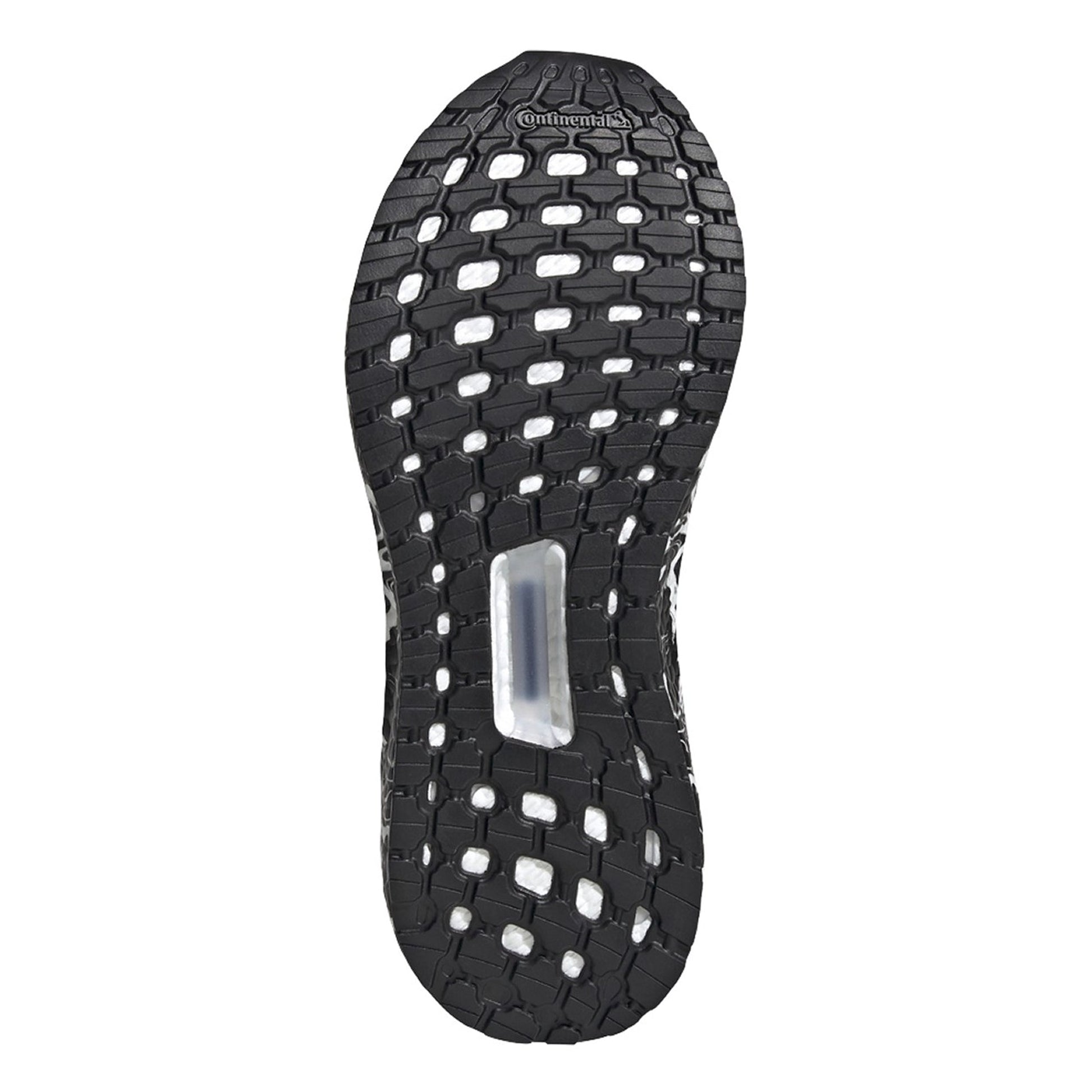 Cblack,Cblack,Ftwwht-