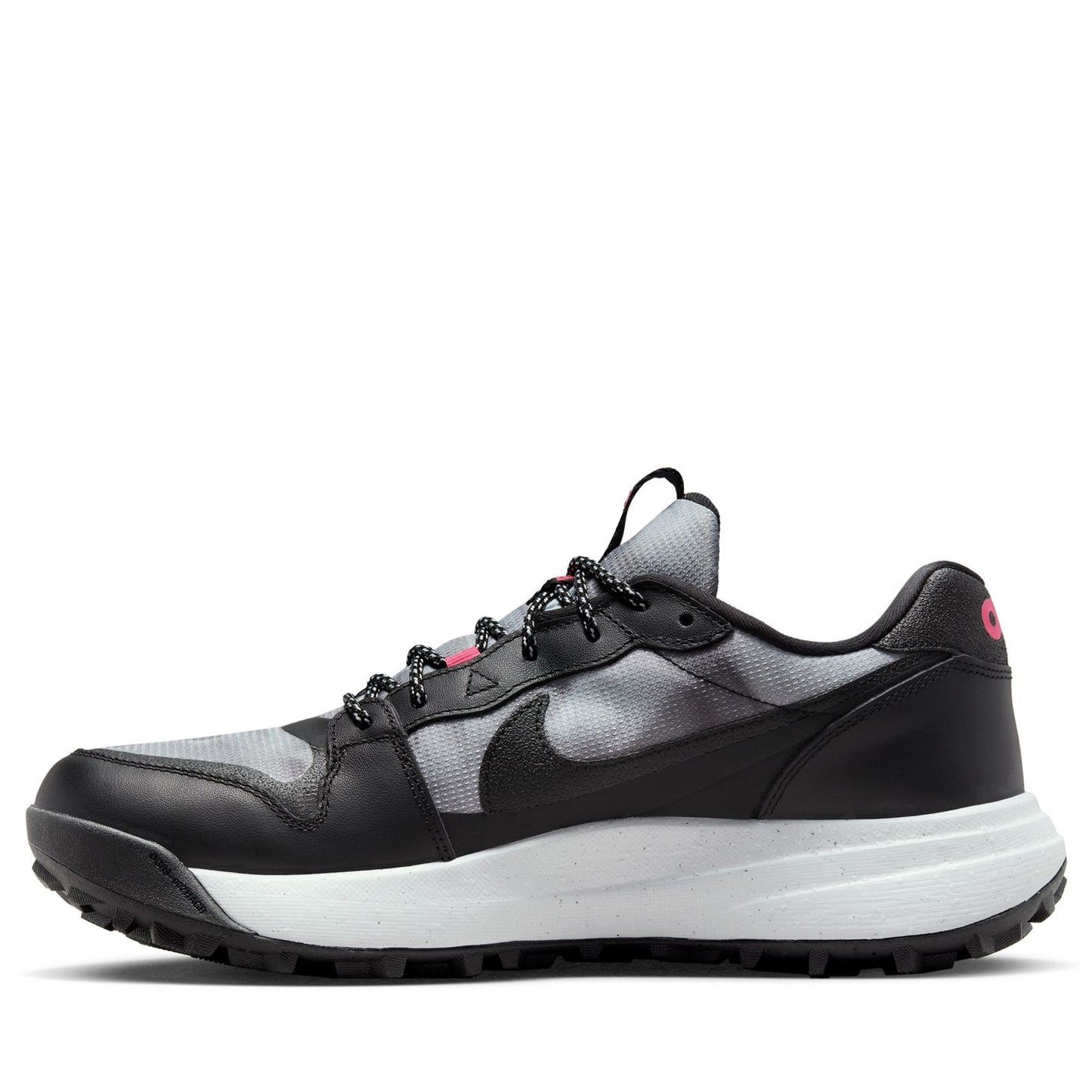 Nike Men's Acg Lowcate Se Shoes
