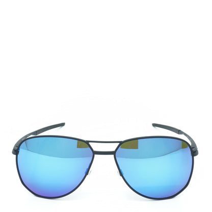 Oakley Men's Contrail Ti Polarized Sunglasses