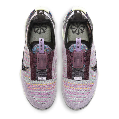 Nike Women's Air Vapormax 2020 Fk Sneakers