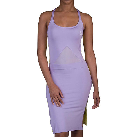 Puma Women's Archive T7 Dress