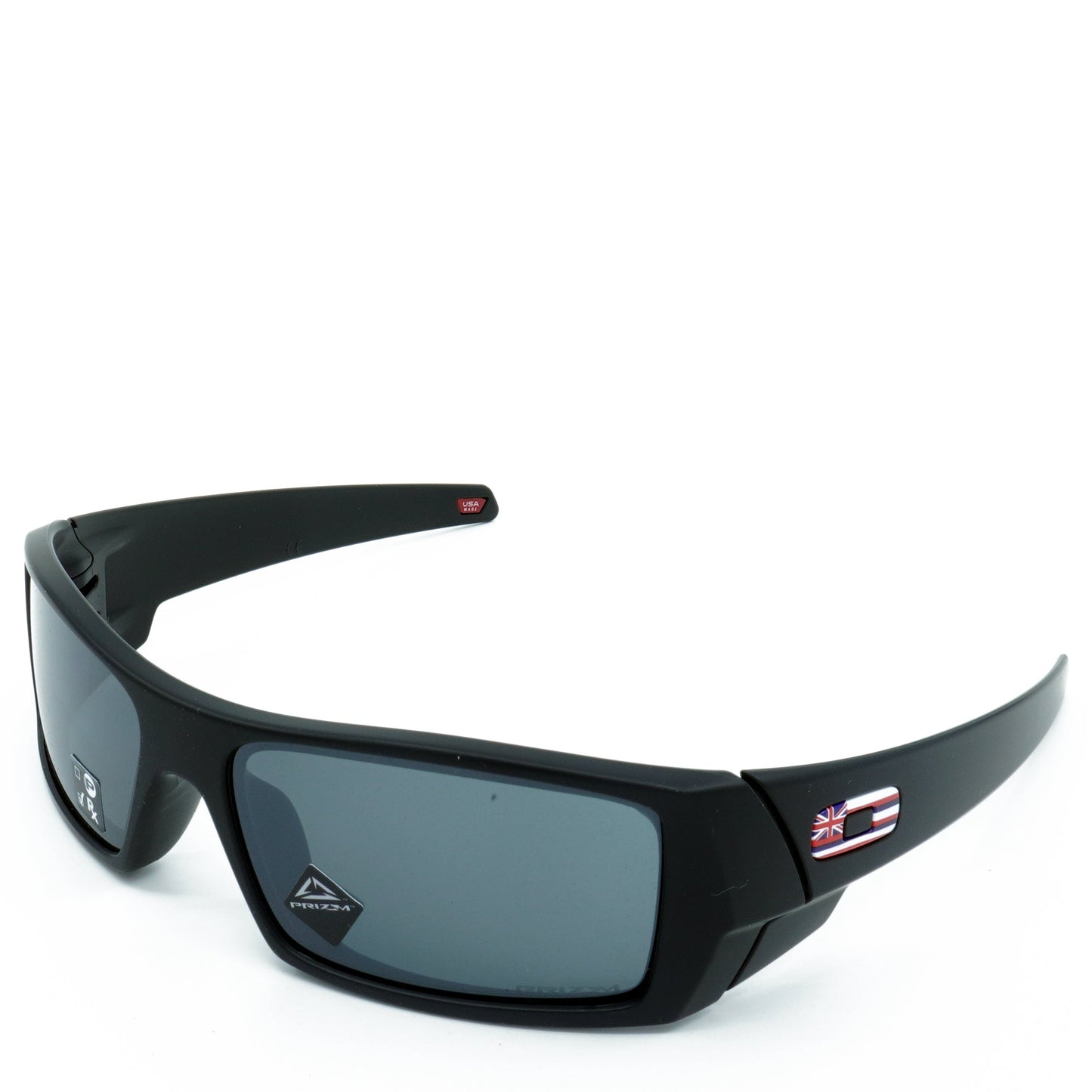 Men's Oakley Gascan Sunglasses