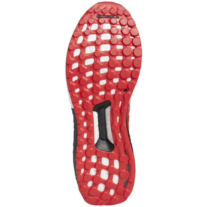 adidas Men's Ultraboost Sneakers
