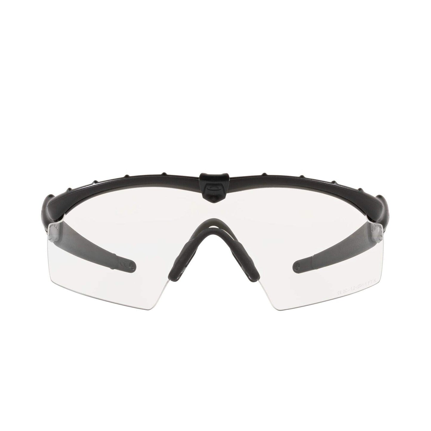 Oakley Men's Standard Issue M-Frame Z87.1 En166 Sunglasses