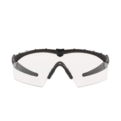 Oakley Men's Standard Issue M-Frame Z87.1 En166 Sunglasses