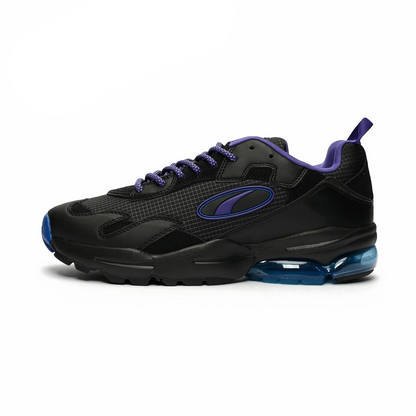 Puma Men's Cell Ultra Beams Sneakers