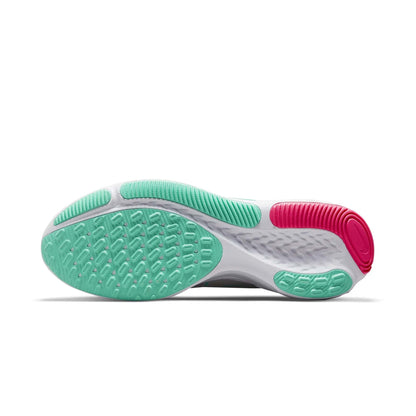 Nike Men's React Miller 2 Sneakers