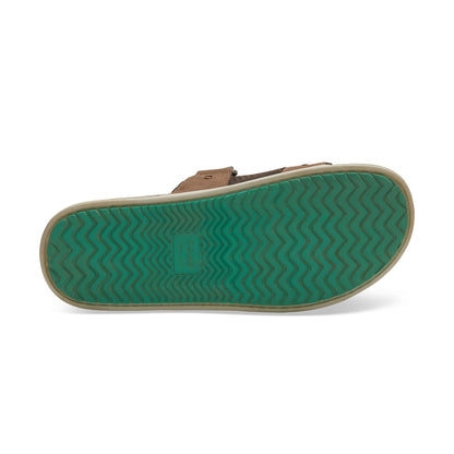 Olv Syn Nubk/Mesh-
