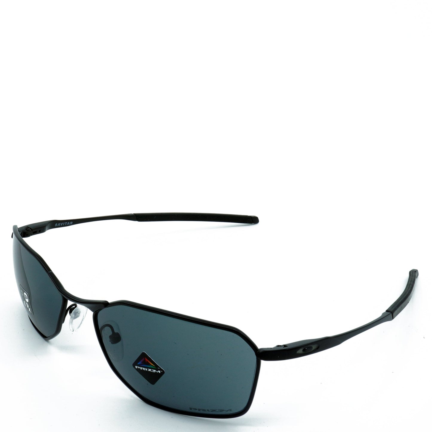 Oakley Men's Savitar Sunglasses
