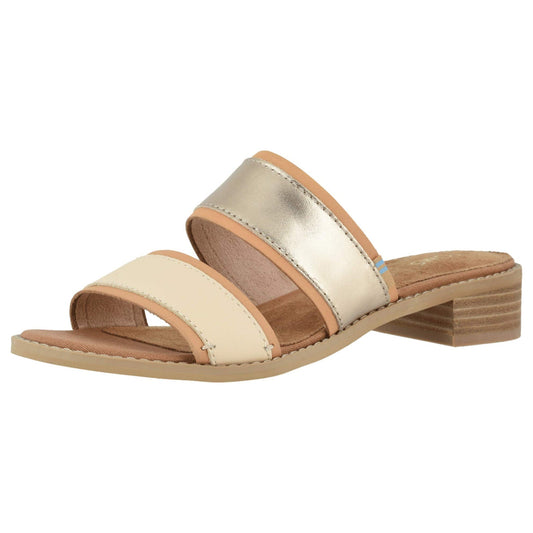 Toms Women's Marpsa Sandal