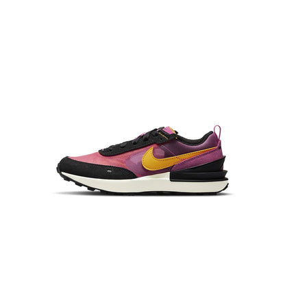 Nike Preschool Waffle One Ps Shoes