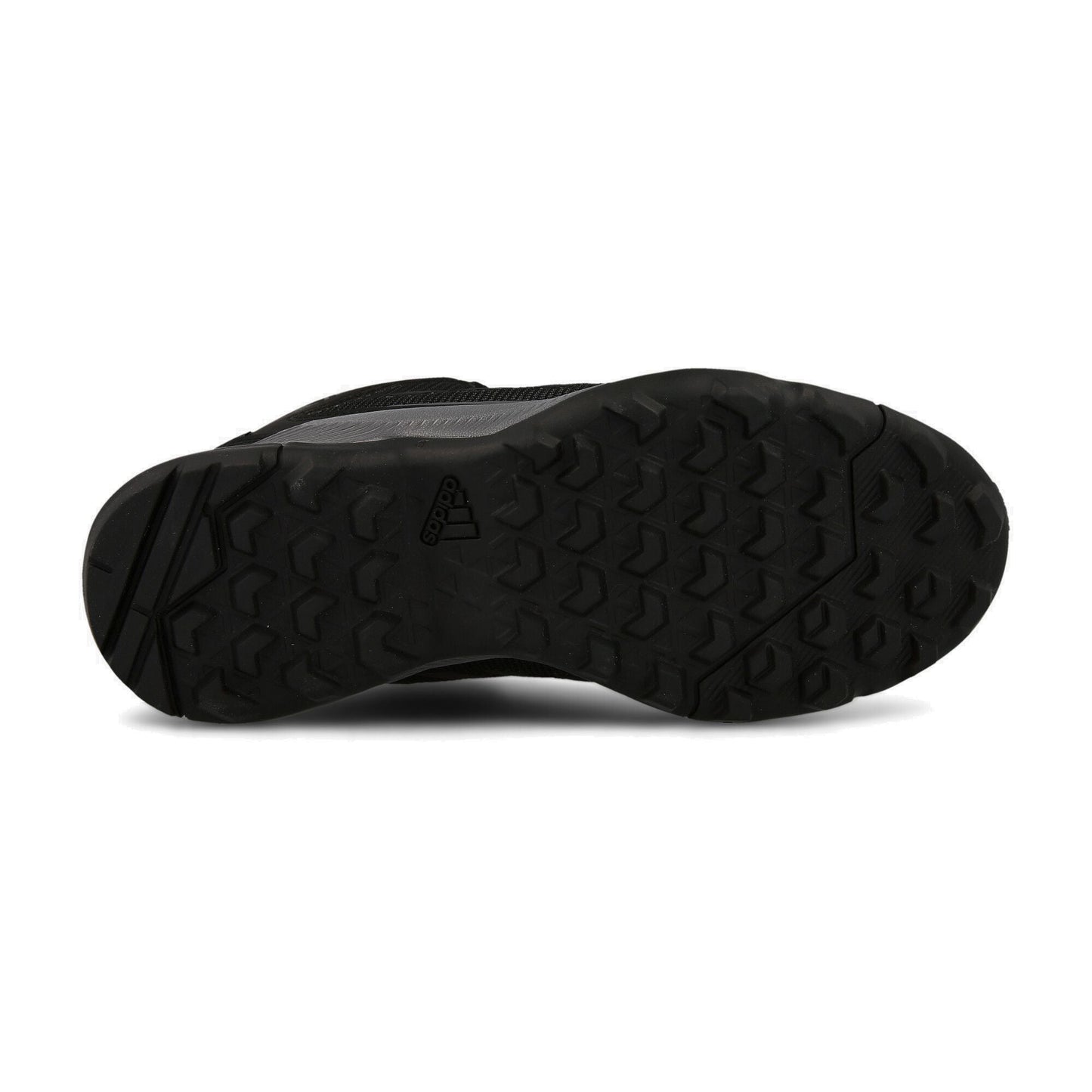 adidas Women's Terrex Eastrail Mid Gtx Sneakers