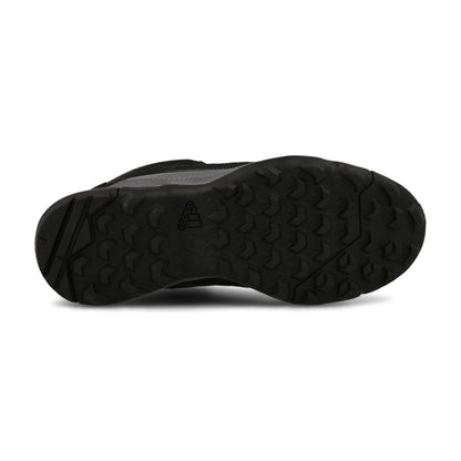 adidas Women's Terrex Eastrail Mid Gtx Sneakers