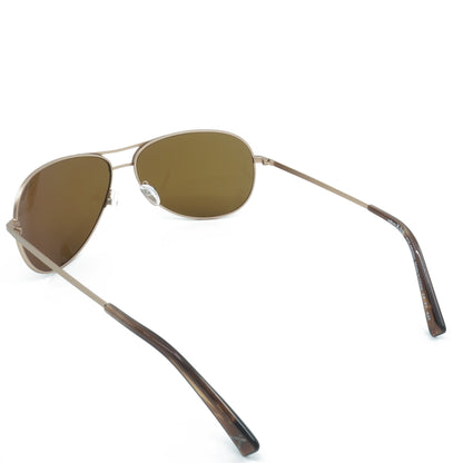 Revo Men's Prosper Polarized Sunglasses