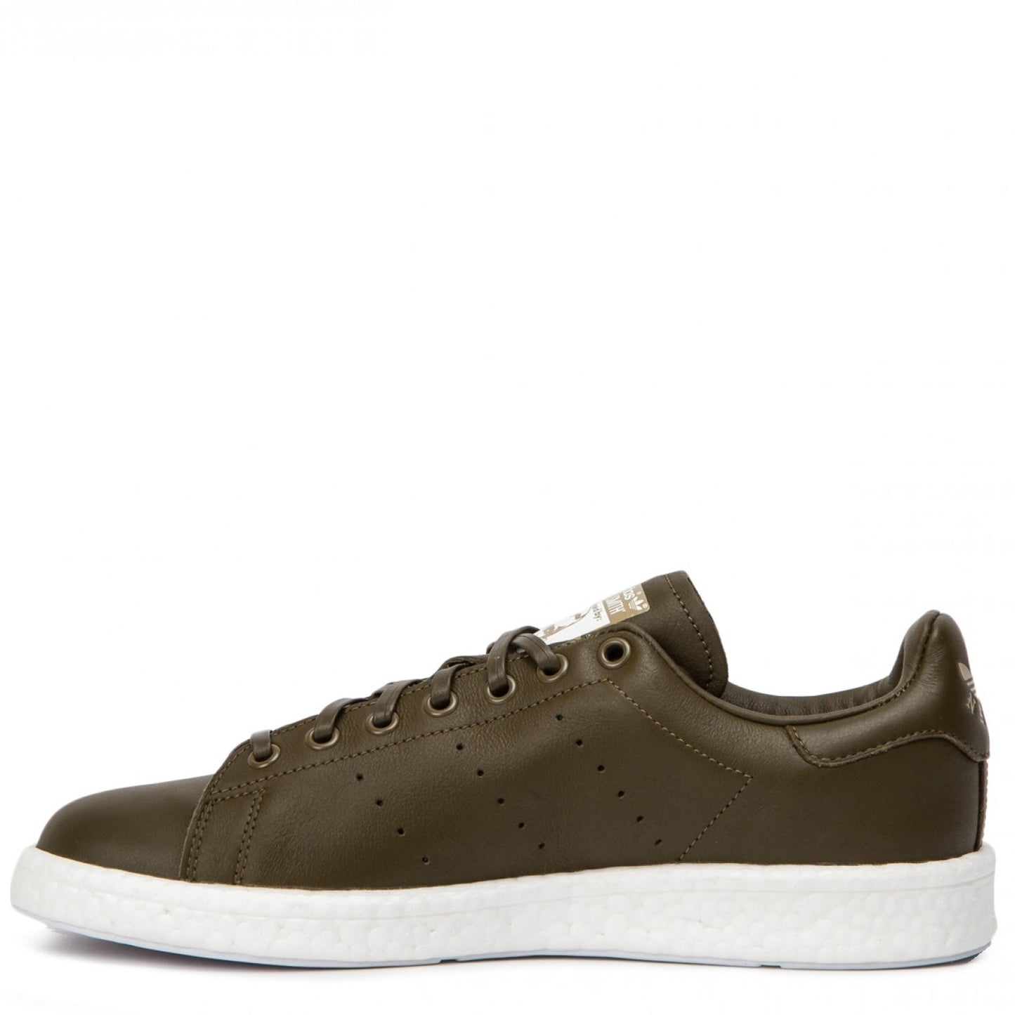 Supcol,Supcol,Ftwwht-