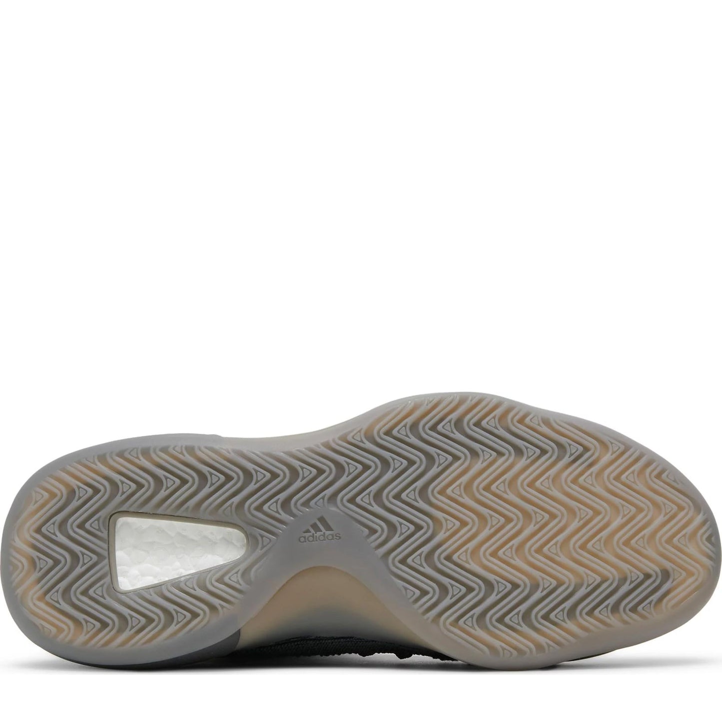 Men's adidas Yeezy Bsktbl Knit