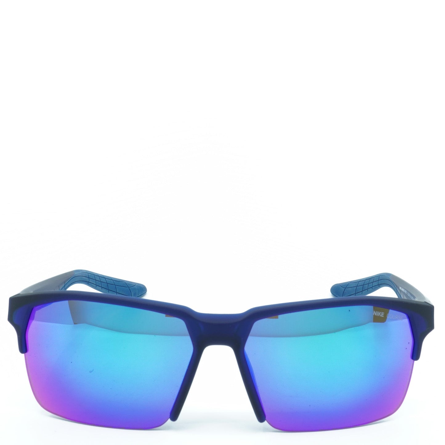 Nike Men's Maverick Free E Sunglasses