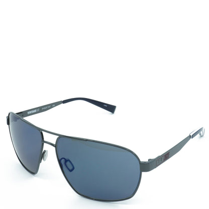 Nike Men's Vintage 85 Sunglasses