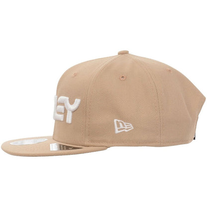 Oakley Men's Mark Ii Novelty Snap Back Hats