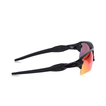 Oakley Men's Flak 2.0 Xl Sunglasses