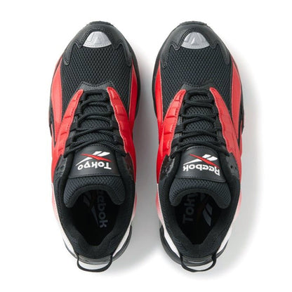 Reebok Men's Intv 96 Sneakers