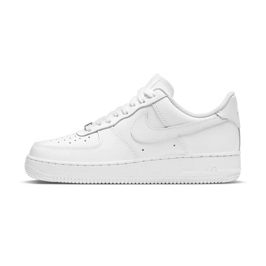 Nike Women's Air Force 1 '07 Sneakers