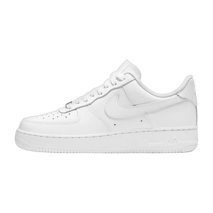 Nike Women's Air Force 1 '07 Sneakers
