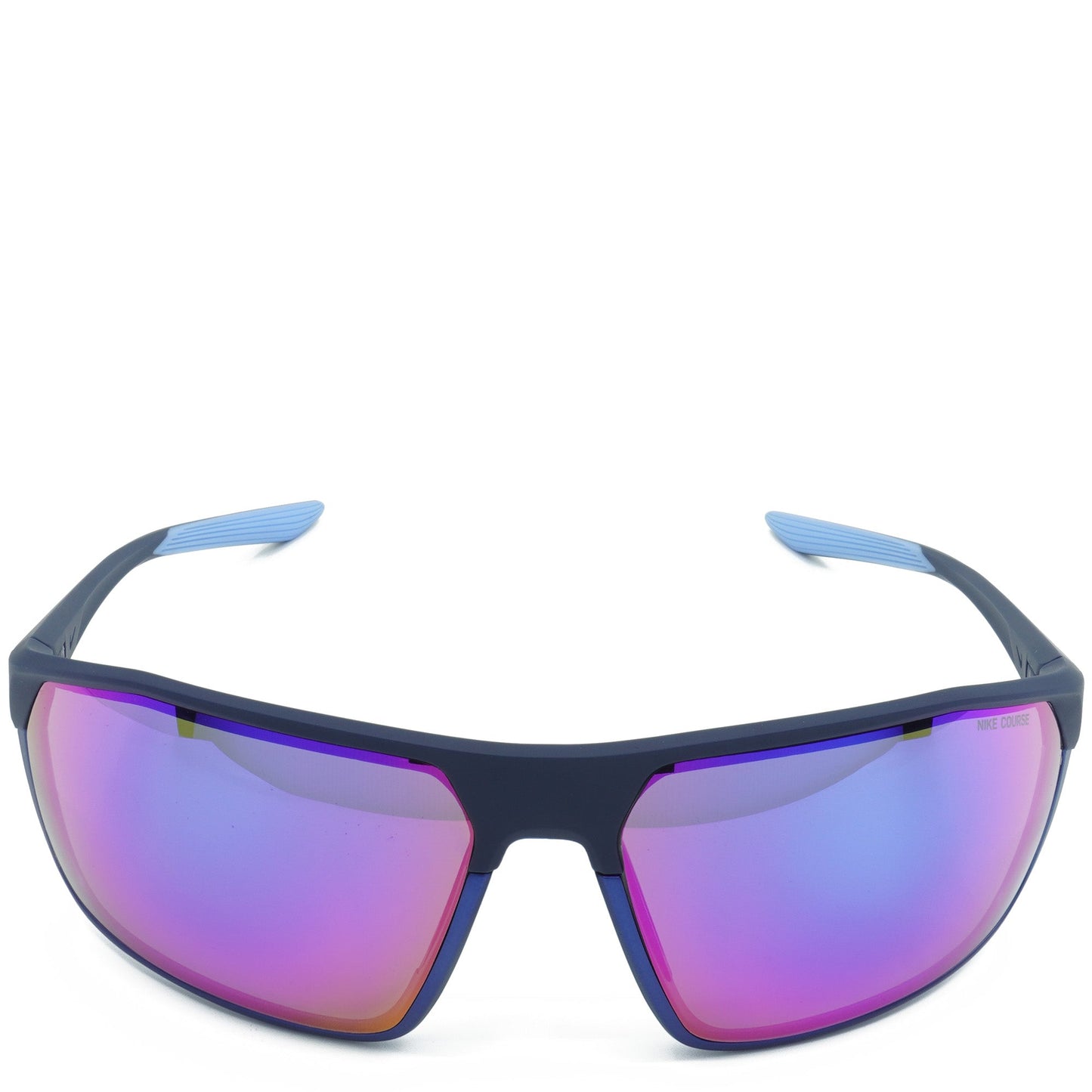 Nike Men's Clash M Sunglasses