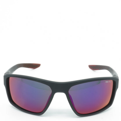 Nike Men's Brazen Fury E Sunglasses