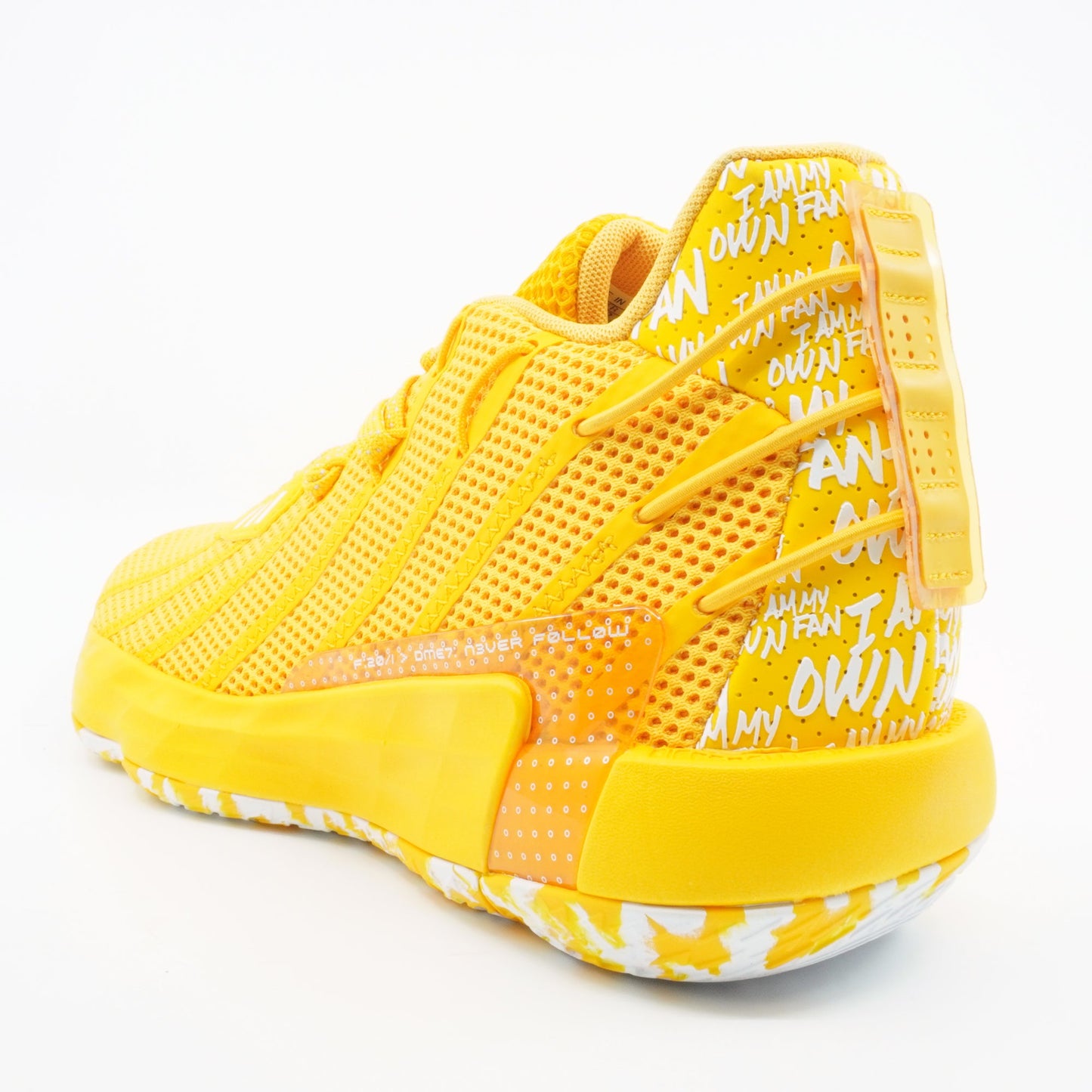 Tmcogo,Silvmt,Tmcogo-