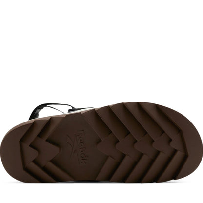 Reebok Men's Beatnik Sneakers