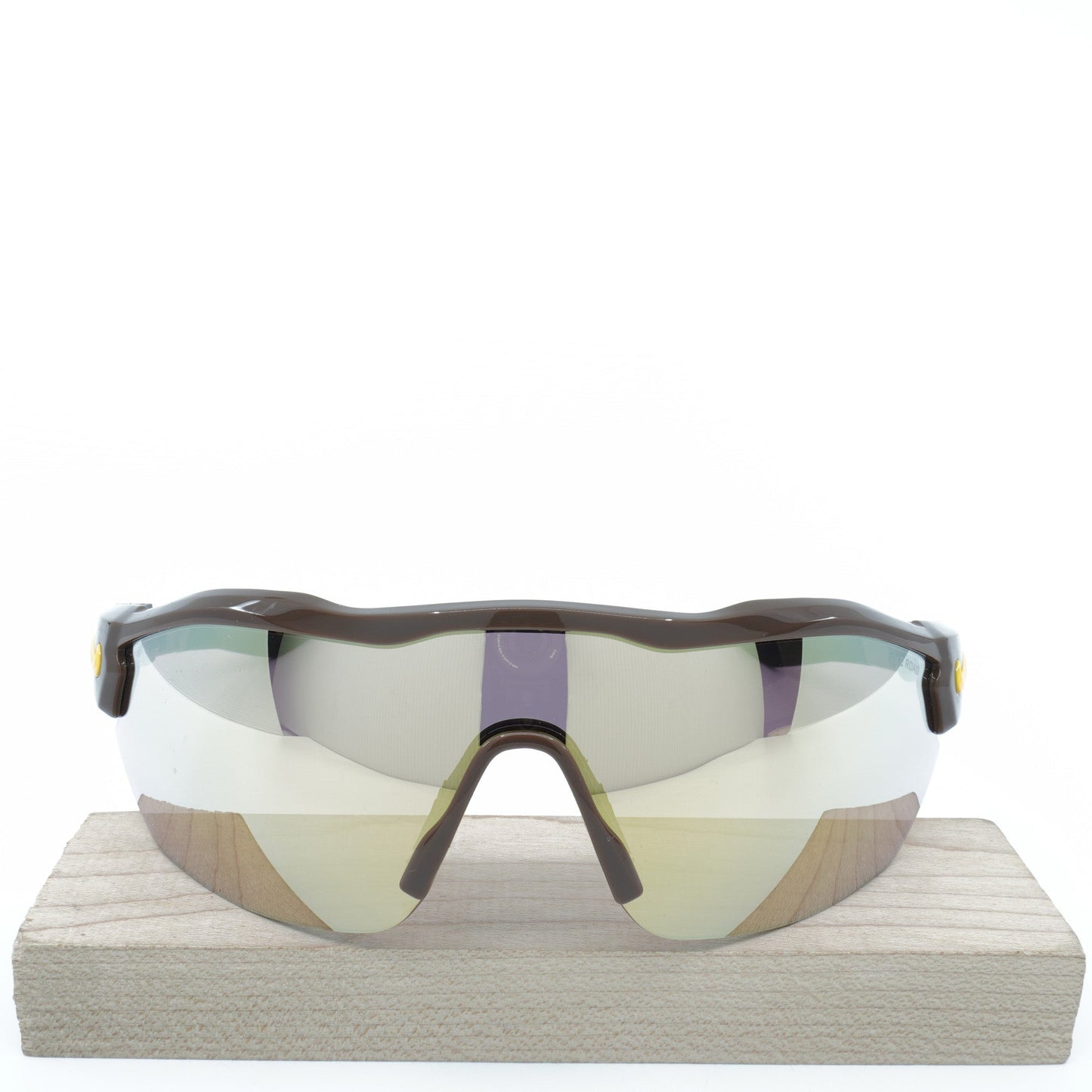 Nike Men's Show X3 Elite Sunglasses