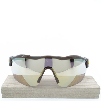 Nike Men's Show X3 Elite Sunglasses