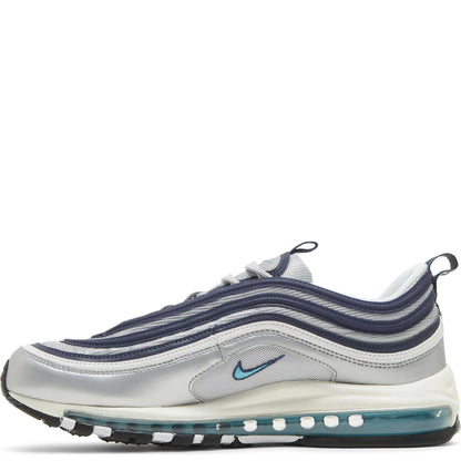 Nike Men's Air Max 97 Sneakers