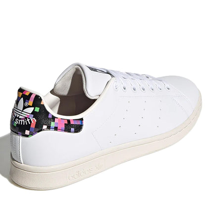 adidas Men's Stan Smith Sneakers