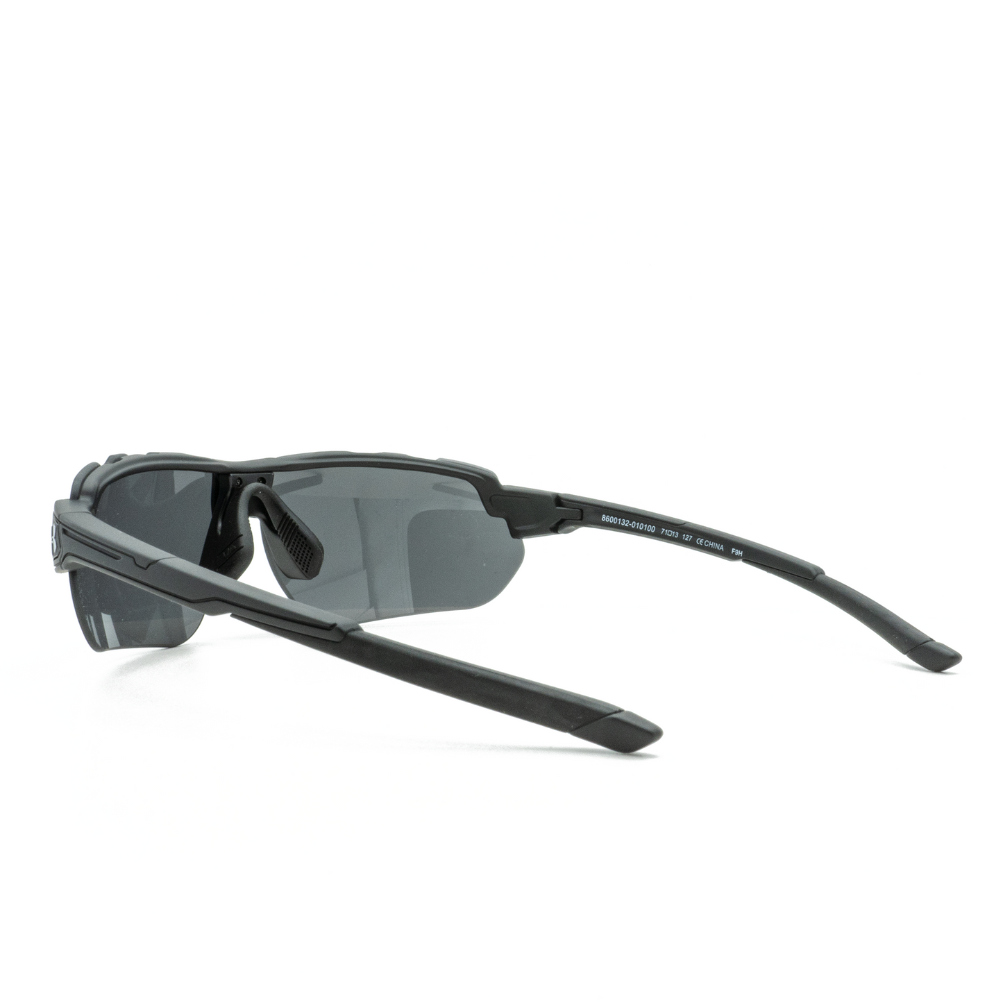 Under Armour Men's Conquer Sunglasses