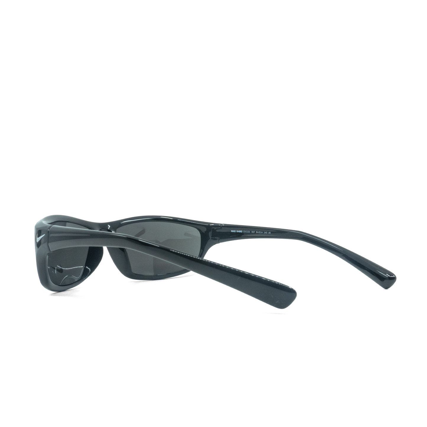 Nike Men's Rabid Sunglasses