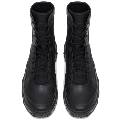 Oakley Men's Field Assault Boot Boots