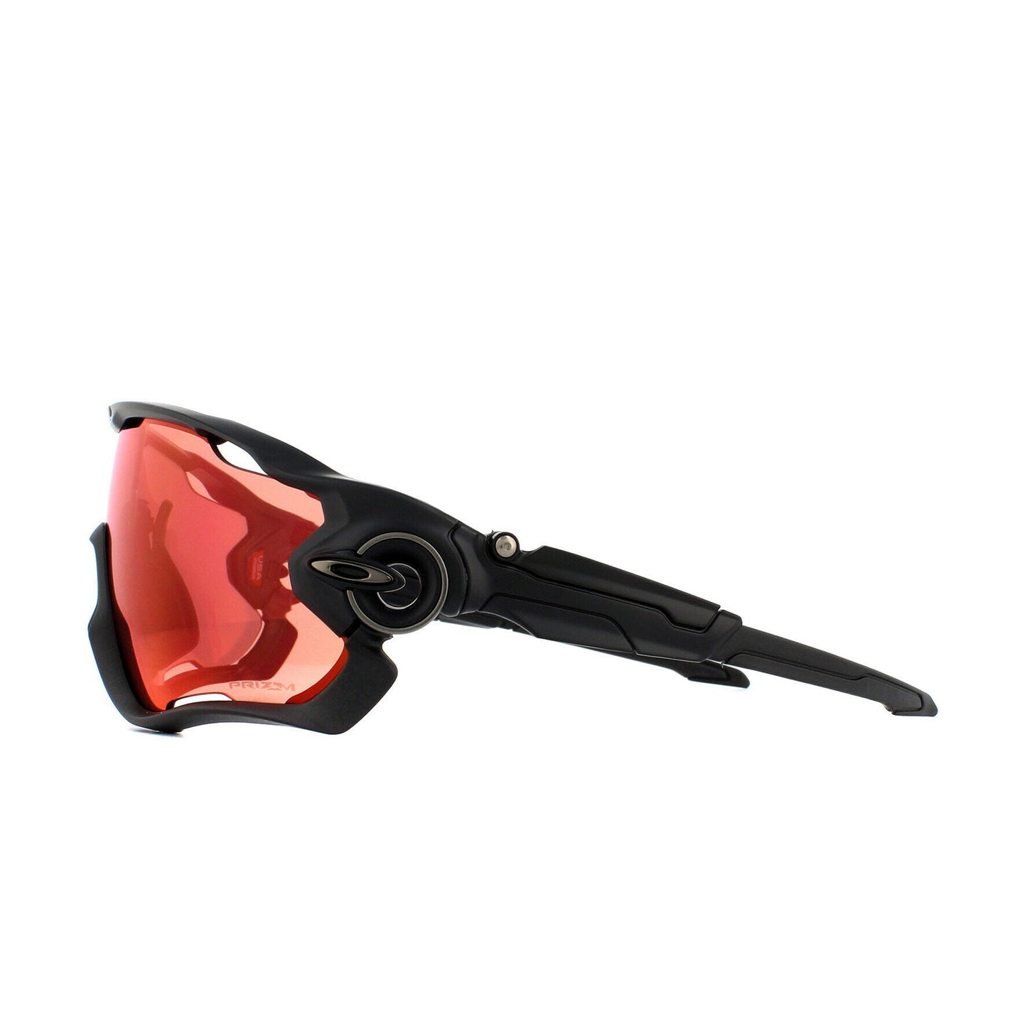 Oakley Men's Jawbreaker Sunglasses