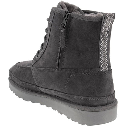 UGG Men's Neumel High Boots