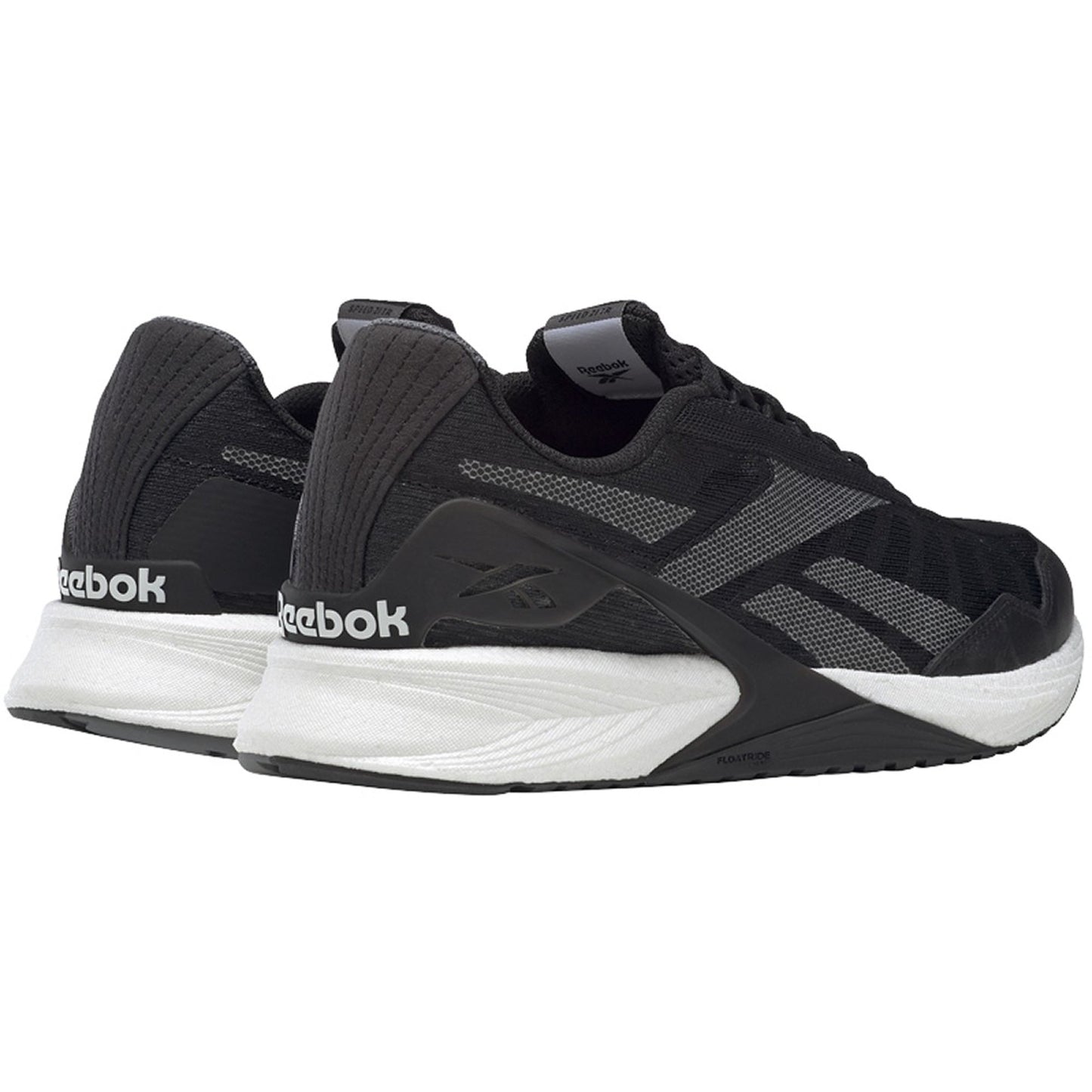 Reebok Men's Speed 21 Tr Sneakers